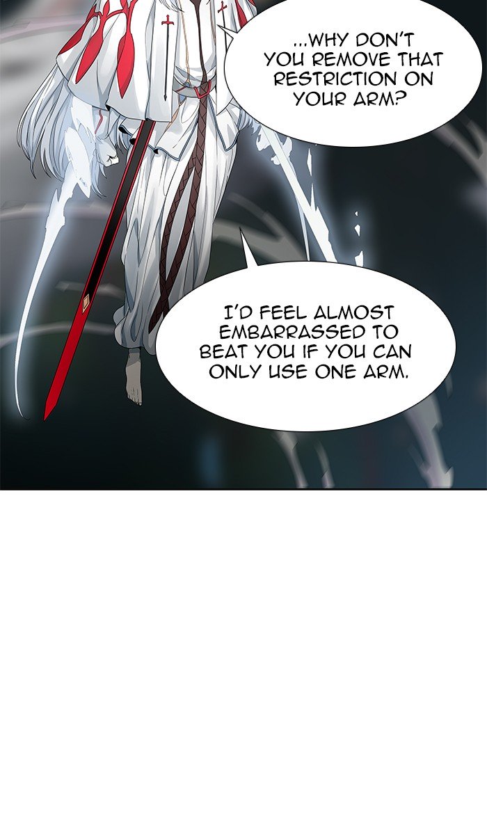 Tower of God, Chapter 479 image 028